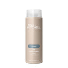 A4829_TheConditioner_300 ml.jpeg