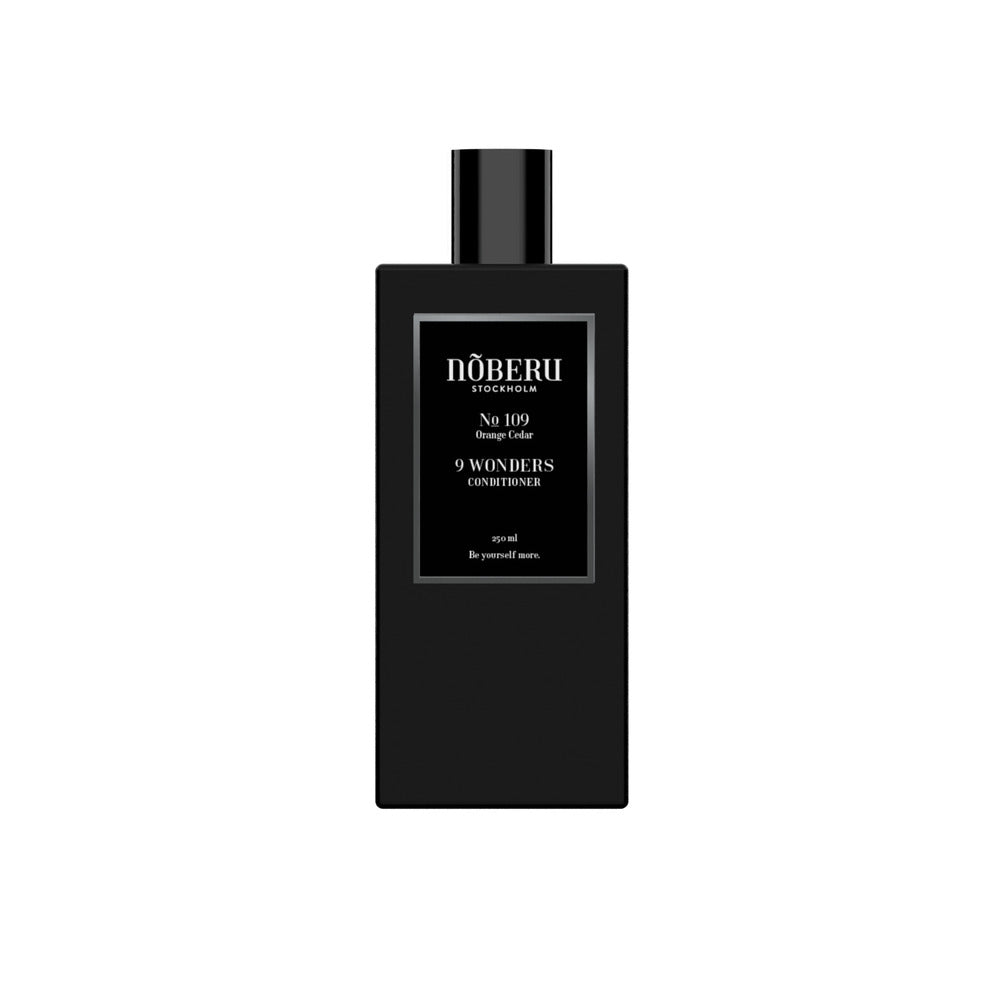 A4867_9 Wonders Conditioner 250 ml.png
