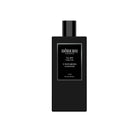 A4867_9 Wonders Conditioner 250 ml.png