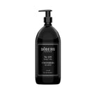 A4868_9 Wonders Shampoo 1000 ml.png