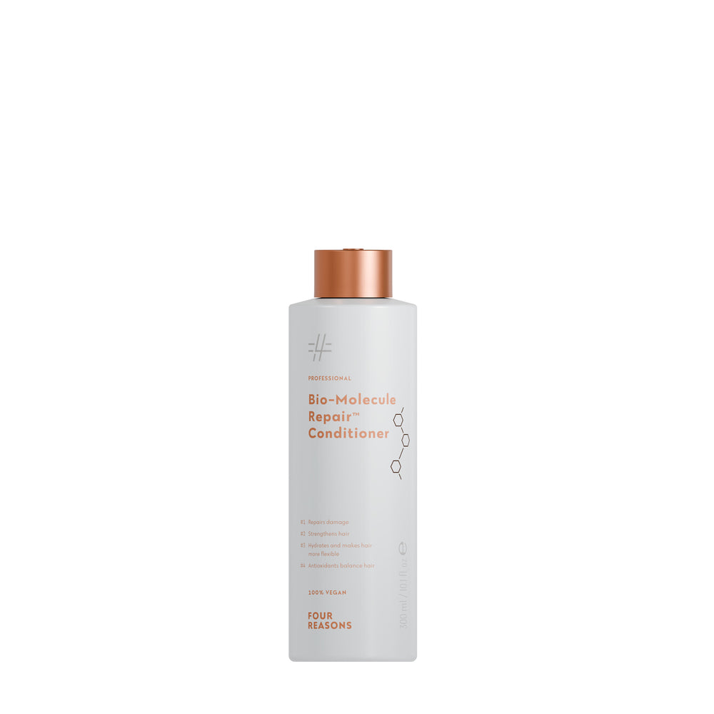 A4873_FR_Professional_BMR_Conditioner_300ml_01.jpg