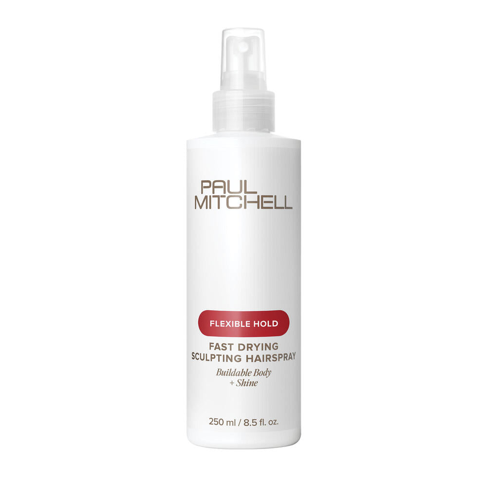 A4883_PM_FlexibleHold_FastDryingSculptingHairspray_250 ml.jpeg