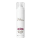 A4884_PM_Volume_ExtraBodyFirmHairspray_300 ml.jpeg
