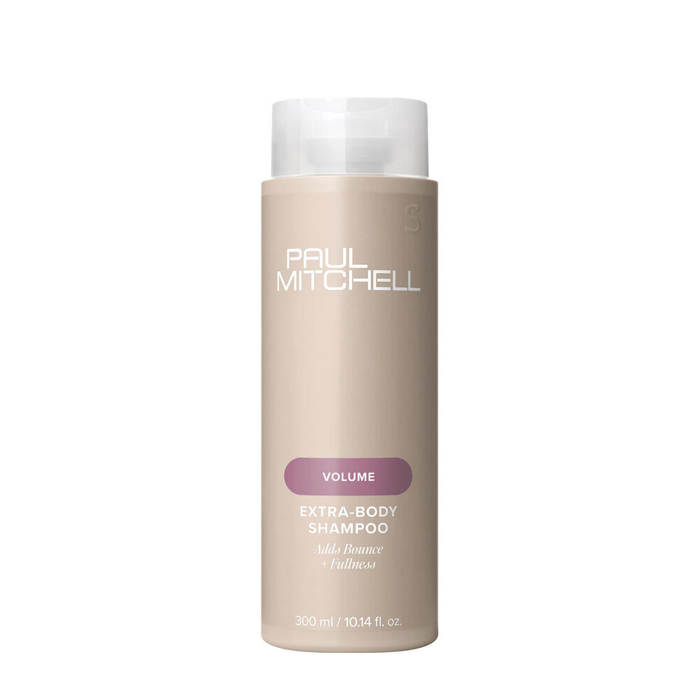 A4885_PM_Volume_ExtraBodyShampoo_300 ml.jpeg