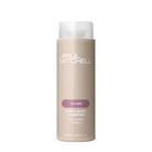 A4885_PM_Volume_ExtraBodyShampoo_300 ml.jpeg