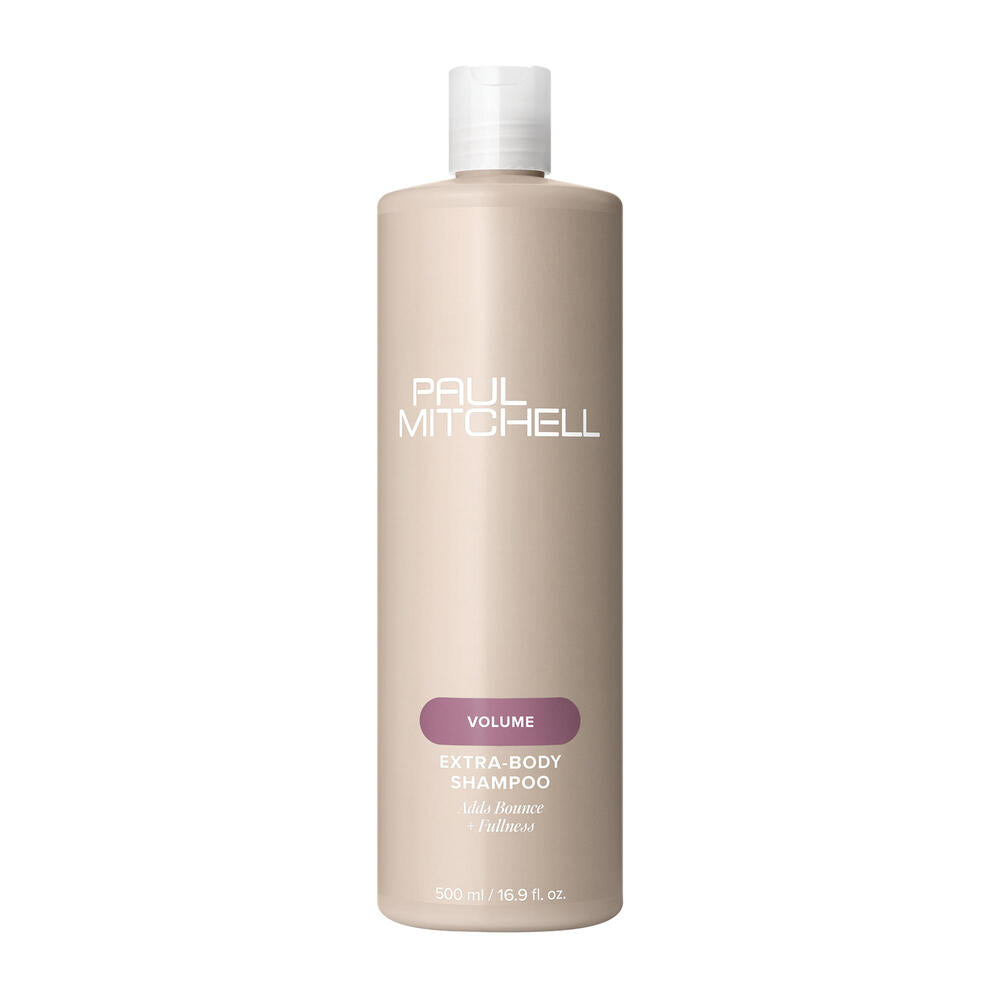 A4887_PM_Volume_ExtraBodyShampoo_1000 ml.jpeg