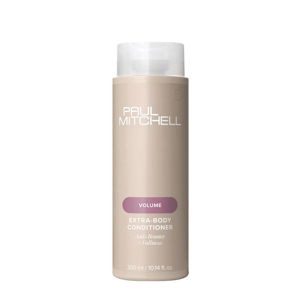 A4888_PM_Volume_ExtraBodyConditioner_300 ml.jpeg