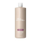 A4889_PM_Volume_ExtraBodyConditioner_1000 ml.jpeg
