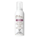 A4891_PM_Volume_ExtraBodySculptingFoam_200 ml.jpeg
