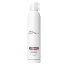 A4893_PM_Volume_ExtraBodyHairspray_300 ml.jpeg