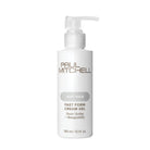 A4894_PM_SoftHold_FastFormCreamGel_150 ml.jpeg