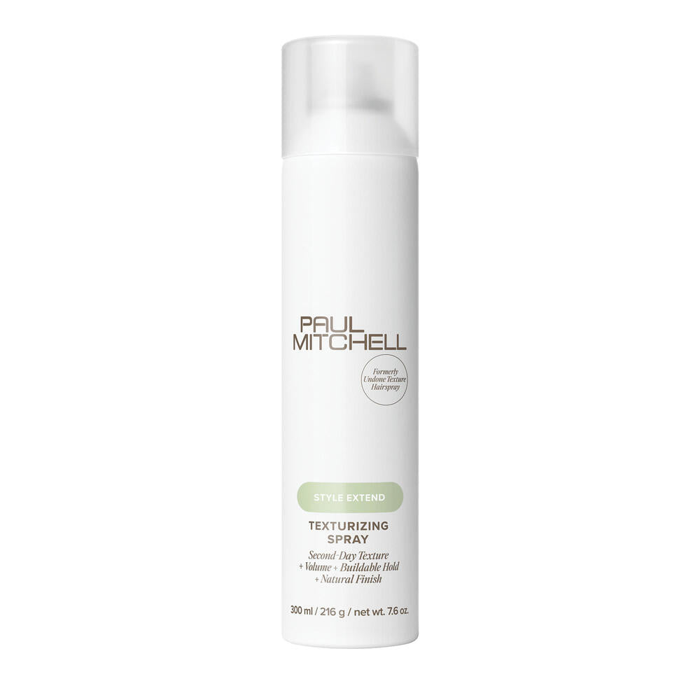 A4895_PM_StyleExtend_TexturizingSpray_300 ml.jpeg