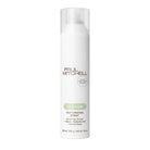 A4895_PM_StyleExtend_TexturizingSpray_300 ml.jpeg