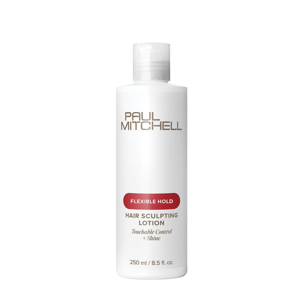 A4896_PM_FlexibleHold_HairSculptingLotion_250 ml.jpeg