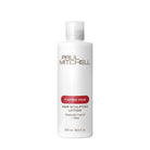 A4896_PM_FlexibleHold_HairSculptingLotion_250 ml.jpeg