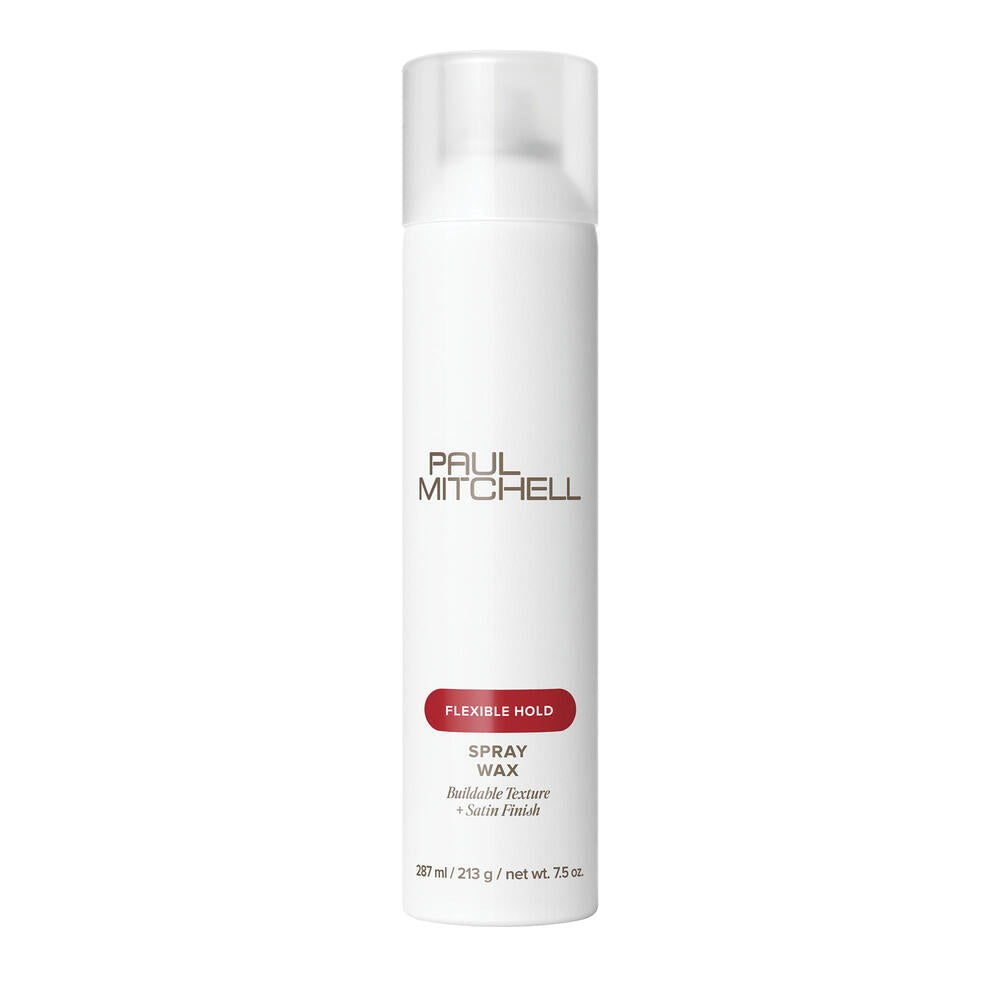 A4897_PM_FlexibleHold_SprayWax_100 ml.jpeg