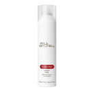 A4897_PM_FlexibleHold_SprayWax_100 ml.jpeg