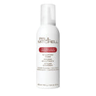 A4898_PM_FlexibleHold_SculptingFoam_200 ml.jpg