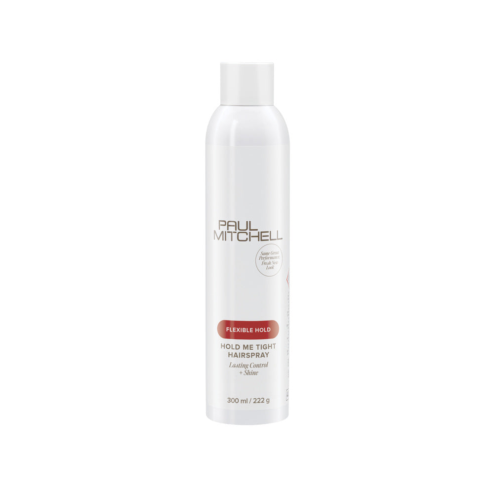 A4899_PaulMitchell-FlexibleHold-HoldMeTightHairspray-300ml-Def.jpg