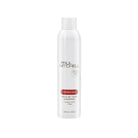 A4899_PaulMitchell-FlexibleHold-HoldMeTightHairspray-300ml-Def.jpg