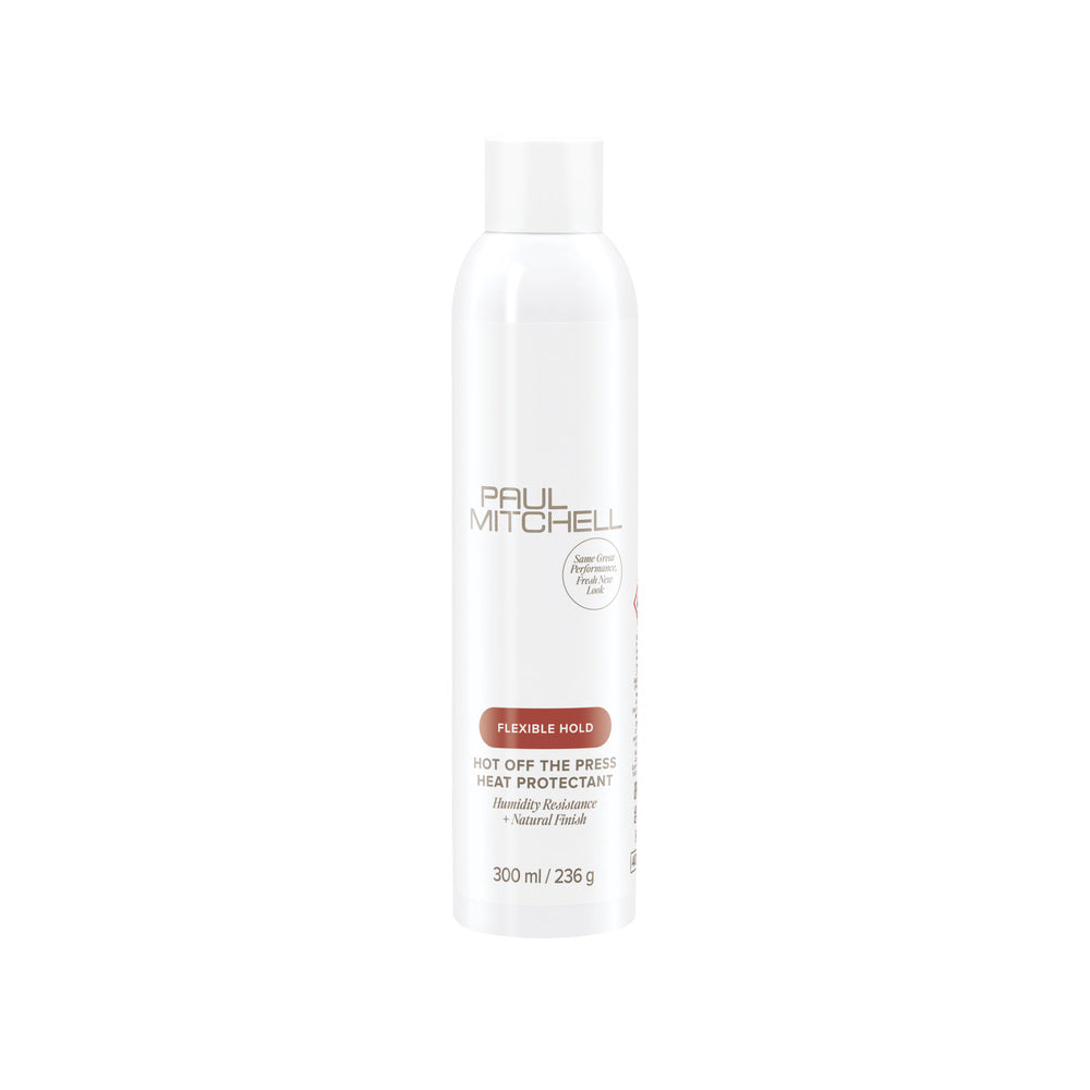 A4900_HOTPPE-300-PaulMitchell-FlexibleHold-HotOffThePressHeatProtectant-300ml-Def.jpg