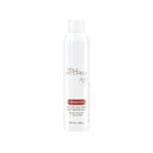 A4900_HOTPPE-300-PaulMitchell-FlexibleHold-HotOffThePressHeatProtectant-300ml-Def.jpg