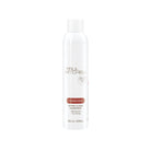 A4901_SCHE-300-PaulMitchell-FlexibleHold-SuperCleanHairspray-300ml-Def.jpg