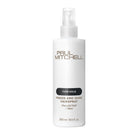 A4902_PM_FirmHold_FreezeAndShineHairspray_250 ml.jpeg