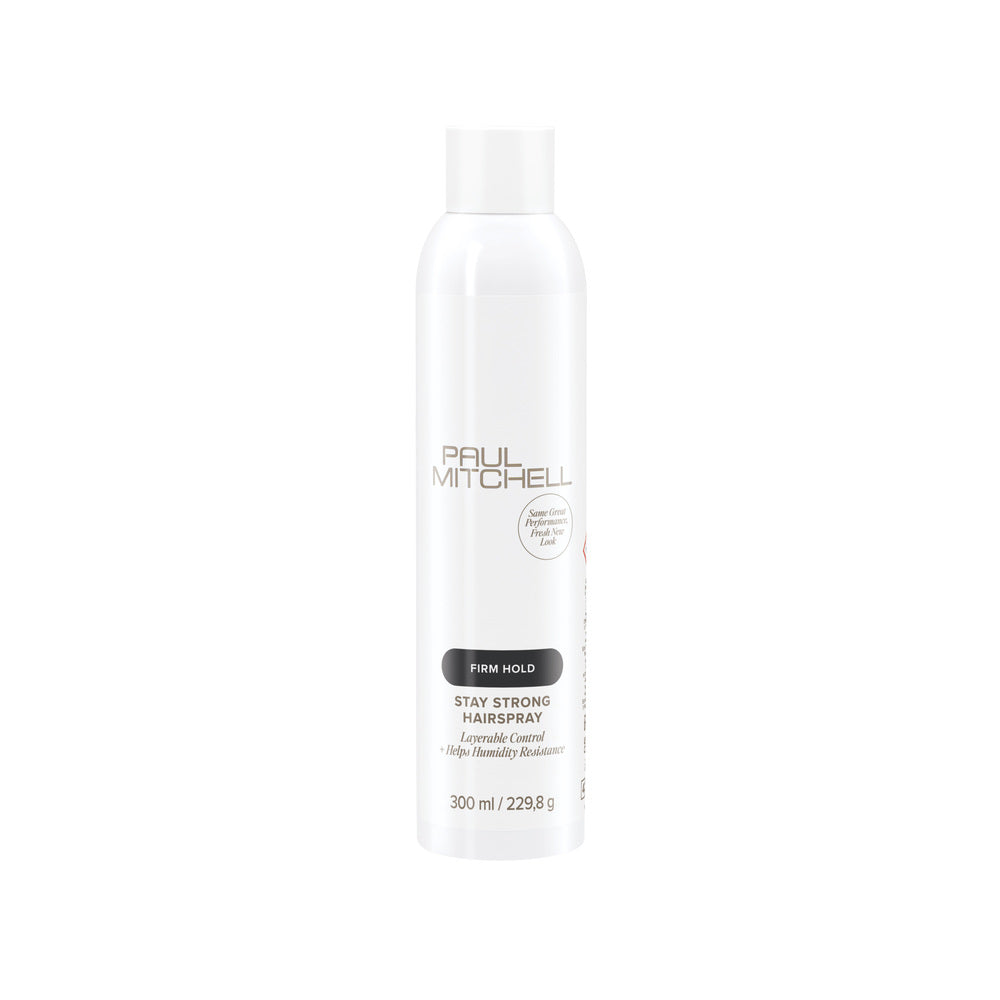 A4903_SSHE-300-PaulMitchell-FirmHold-StayStrongHairspray-300ml-Def.jpg