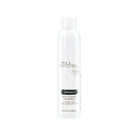 A4903_SSHE-300-PaulMitchell-FirmHold-StayStrongHairspray-300ml-Def.jpg