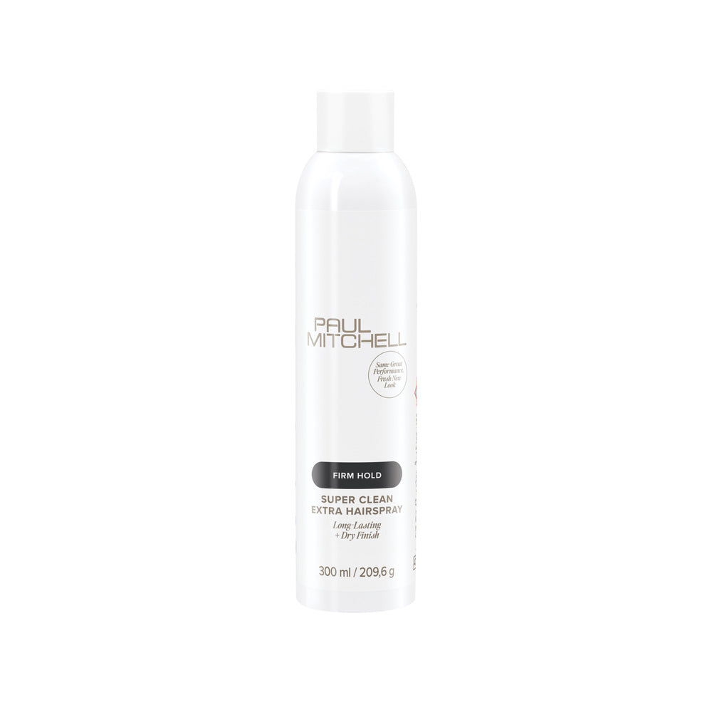 A4904_SCXHE-300-PaulMitchell-FirmHold-SuperCleanExtraHairspray-300ml-Def.jpg