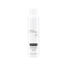 A4904_SCXHE-300-PaulMitchell-FirmHold-SuperCleanExtraHairspray-300ml-Def.jpg