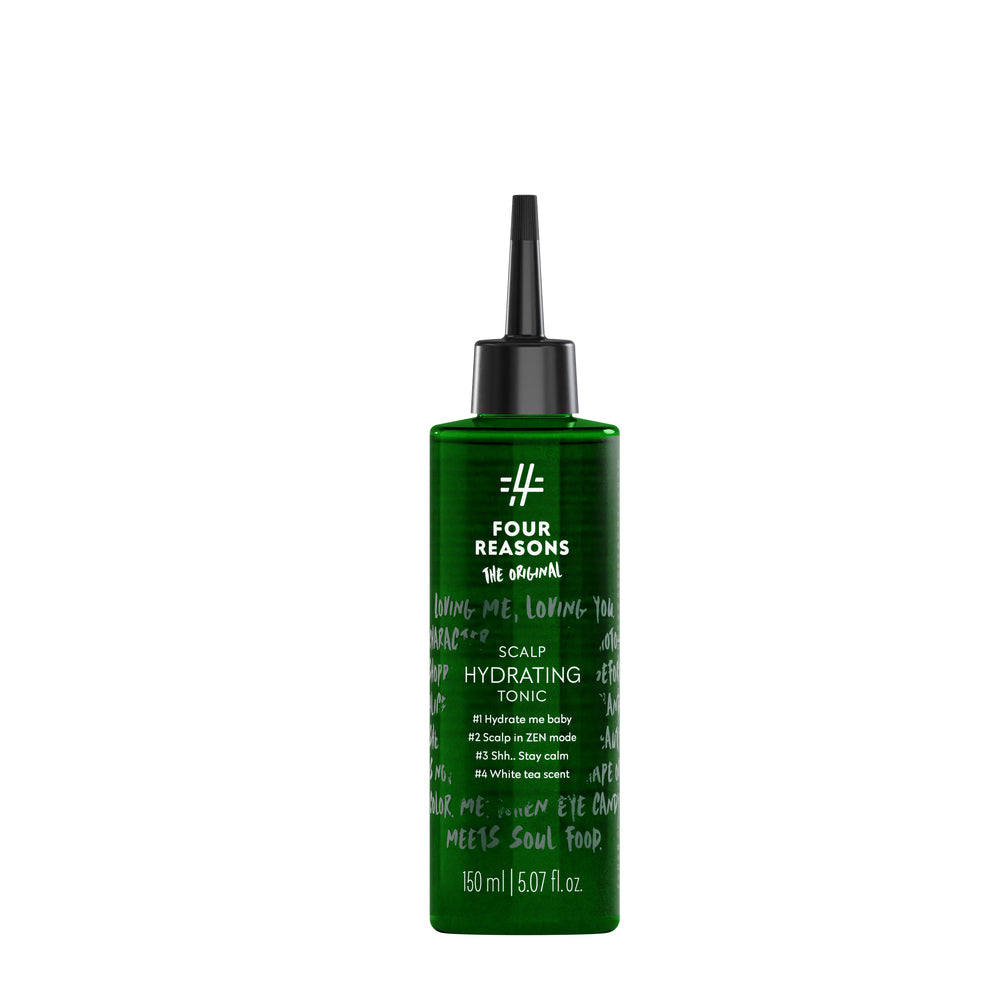 A4938_TheOriginal - Scalp Hydrating Tonic_150ml_01.jpg