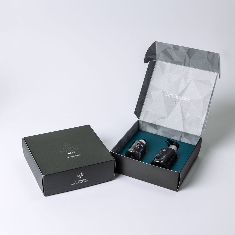 A4964-FR-BASE-AHLGiftSet.jpg