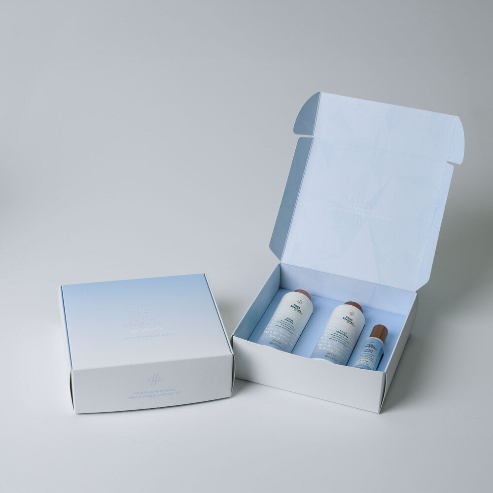 A4966-FRO-WinterWonderlandGiftSet.jpg