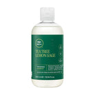 A755_PM_TT_Lemon Sage Thickening Shampoo_300ml.jpeg