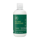 A757_LemonSageThickeningConditioner_300 ml.jpeg