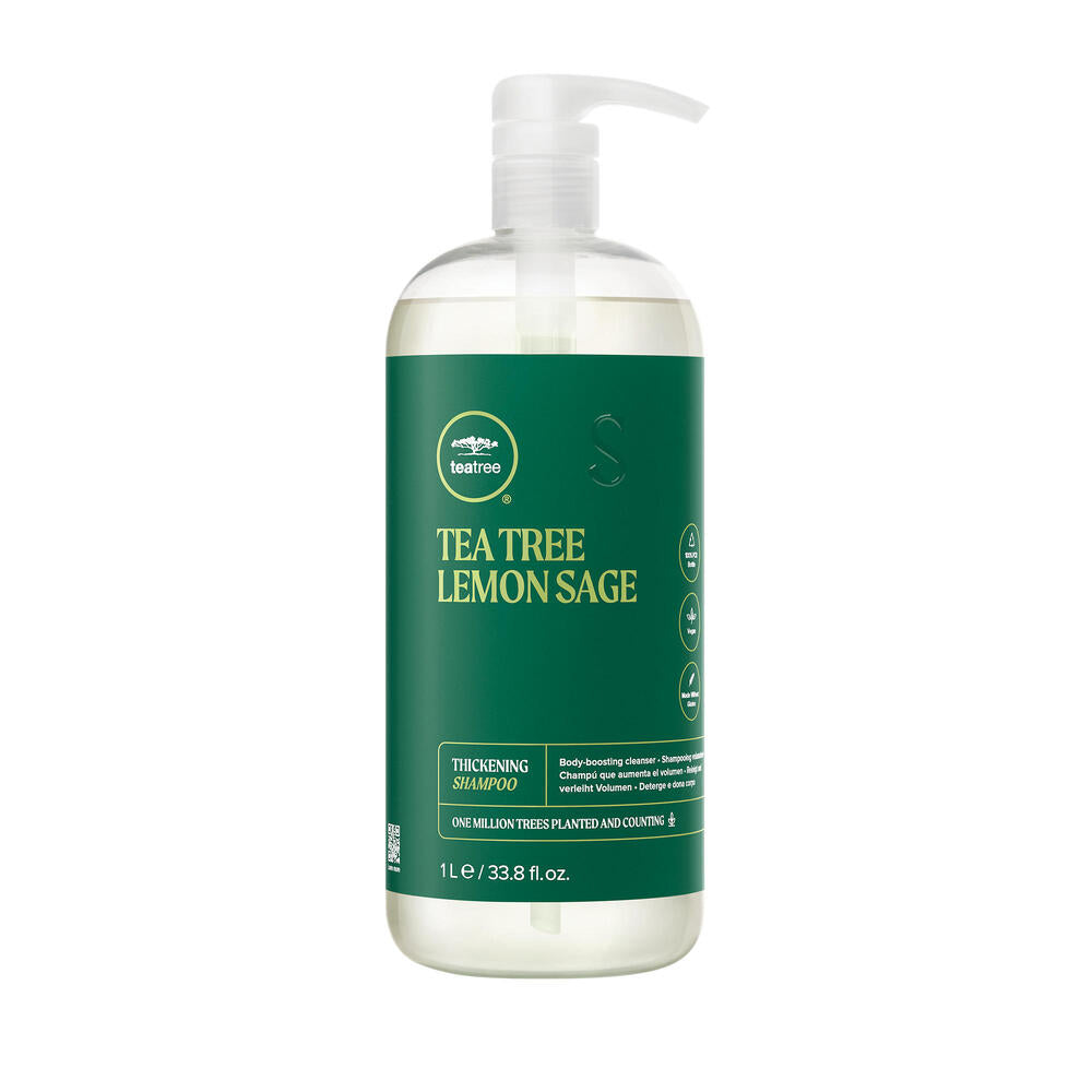 A825_24_TT_LMS_LemonSageThickeningShampoo_33.8oz_RGB.psd-JPG-PPT.jpeg