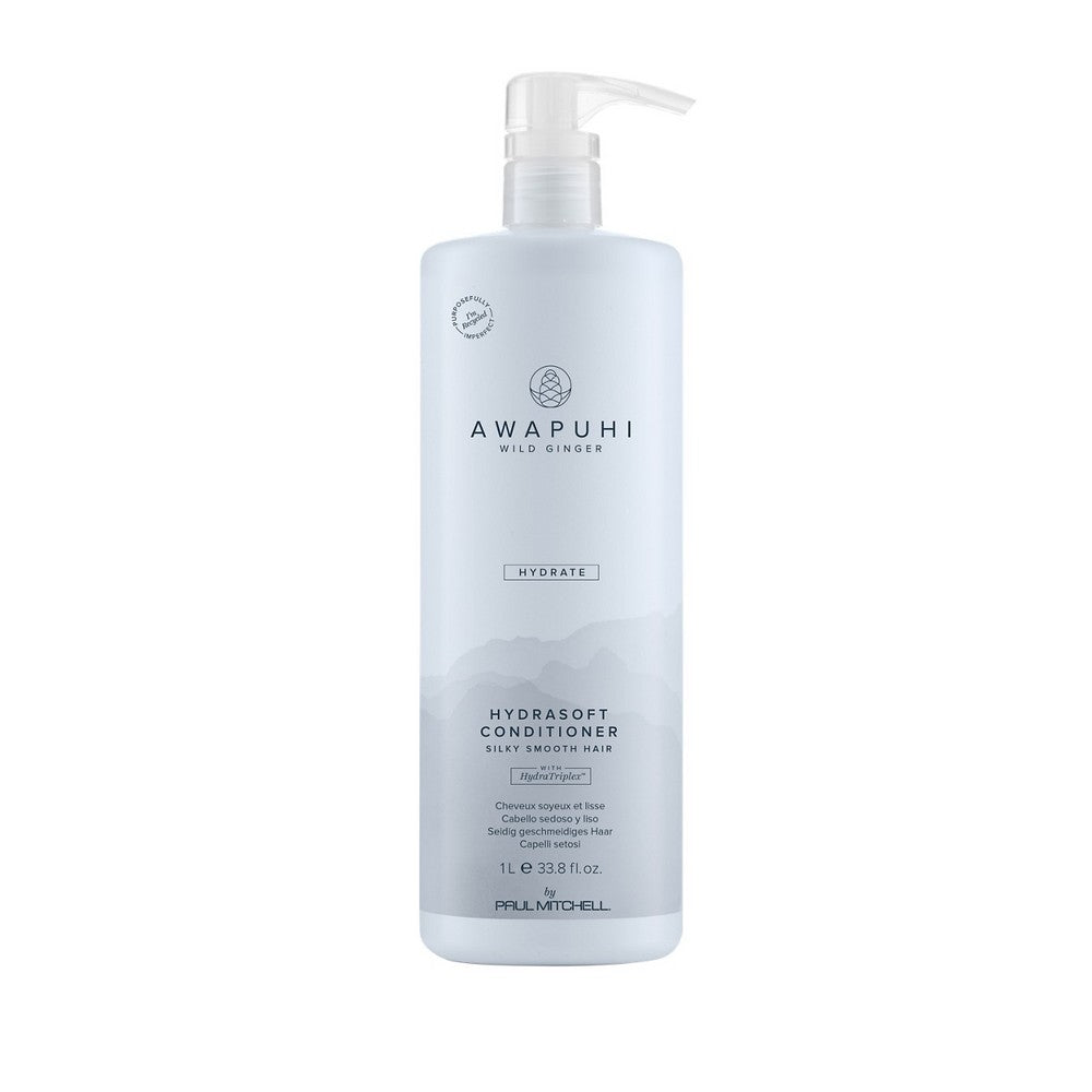 AWG_HYD_HydrasoftConditioner_33_8oz_RGB-1280x1280.jpeg