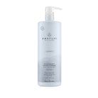 AWG_HYD_HydrasoftConditioner_33_8oz_RGB-1280x1280.jpeg