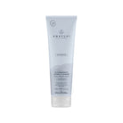 AWG_HYD_HydrasoftConditioner_8_5oz_RGB-1280x1280.jpeg