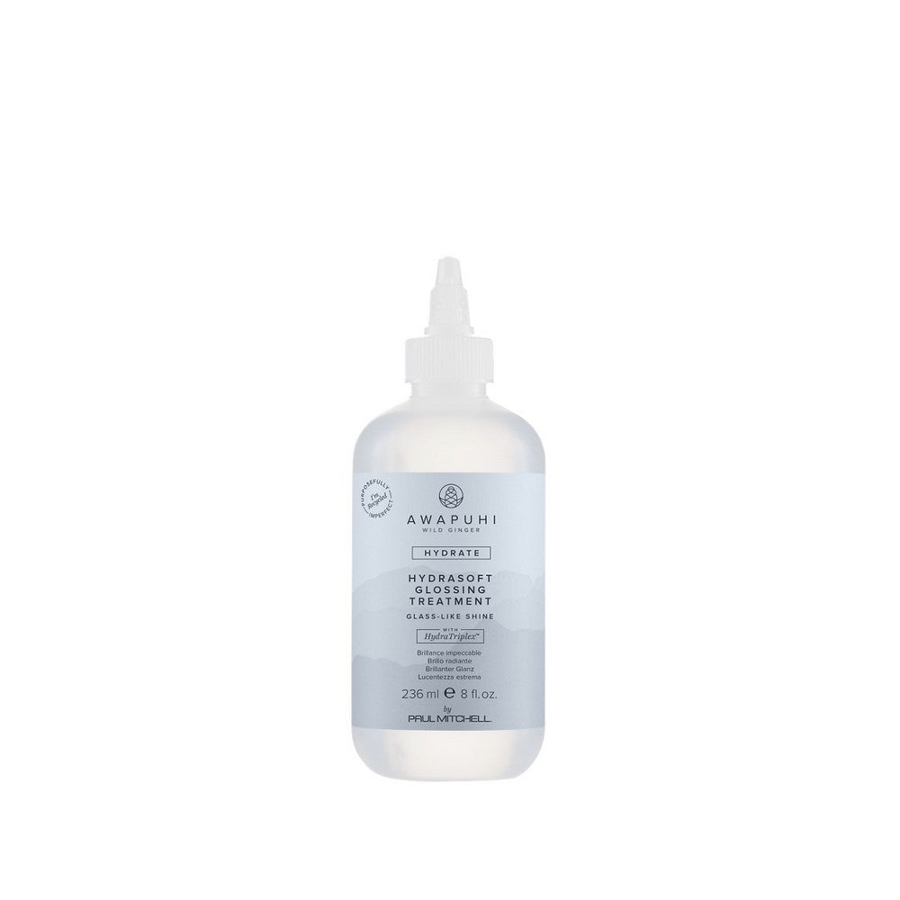 AWG_HYD_HydrasoftGlossingTreatment_8oz_RGB-1280x1280.jpeg