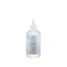 AWG_HYD_HydrasoftGlossingTreatment_8oz_RGB-1280x1280.jpeg