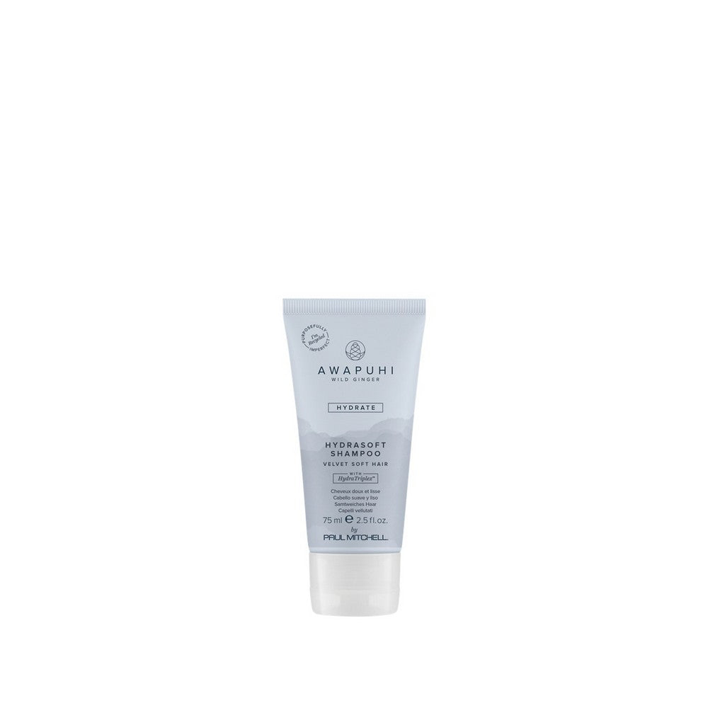 AWG_HYD_HydrasoftShampoo_2_5oz_CMYK-1280x1280.jpeg