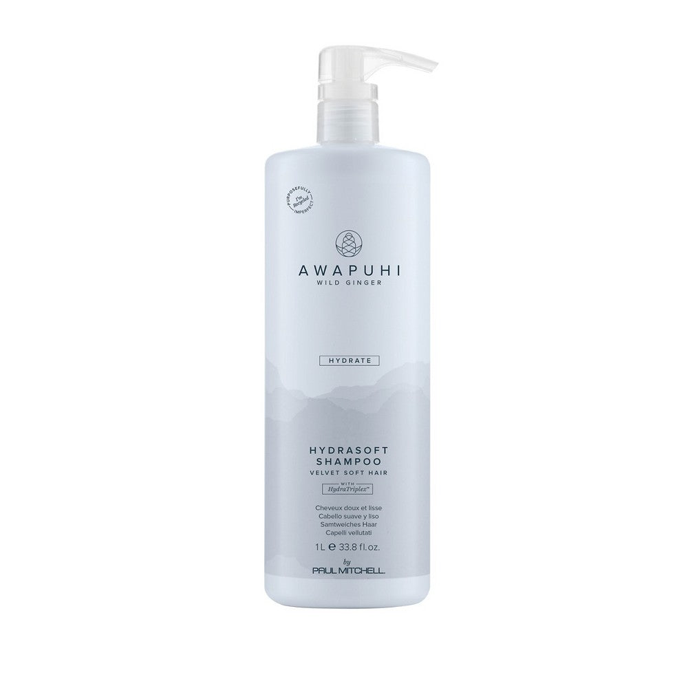 AWG_HYD_HydrasoftShampoo_33_8oz_CMYK-1280x1280.jpeg