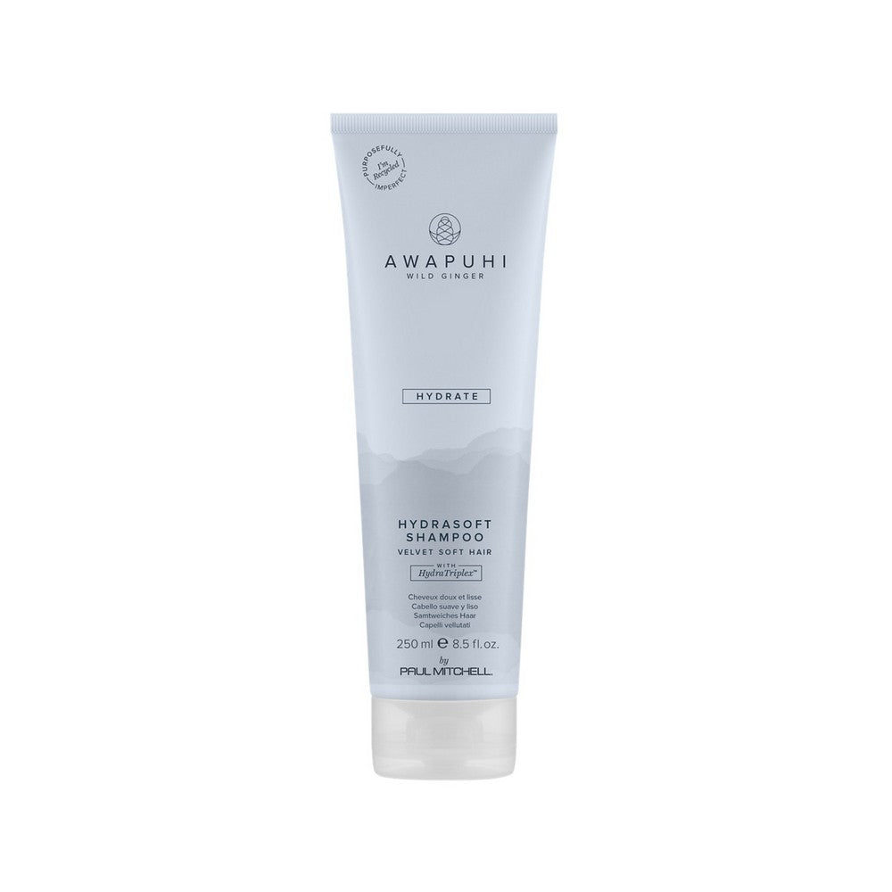 AWG_HYD_HydrasoftShampoo_8_5oz_RGB-1280x1280.jpeg