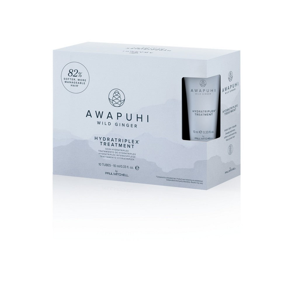 AWG_Hydratriplex_Treatment_10PackBox_Angled_CMYK-1280x1280.jpeg