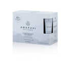 AWG_Hydratriplex_Treatment_10PackBox_Angled_CMYK-1280x1280.jpeg