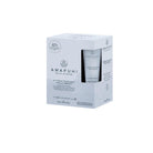 AWG_Hydratriplex_Treatment_4PackBox_Angled_CMYK.psd-JPG-PPT.jpeg