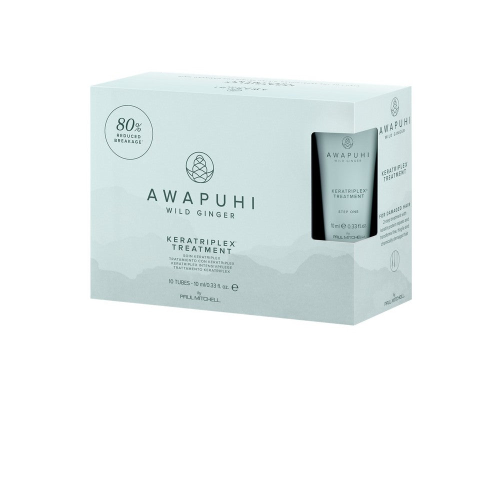 AWG_Keratriplex_Treatment_10PackBox_Angled_RGB-1280x1280.jpeg